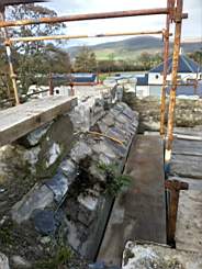 acastle 160790.jpg